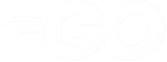 go sdk icon