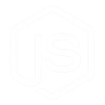 node sdk icon
