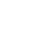 python sdk icon