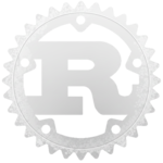 rust sdk icon