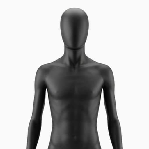 Skinny