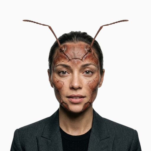 Ant