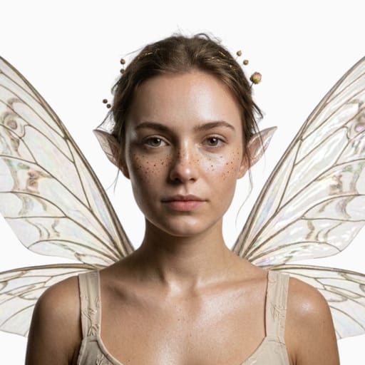 Fairy