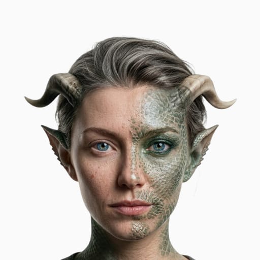 Hybrid