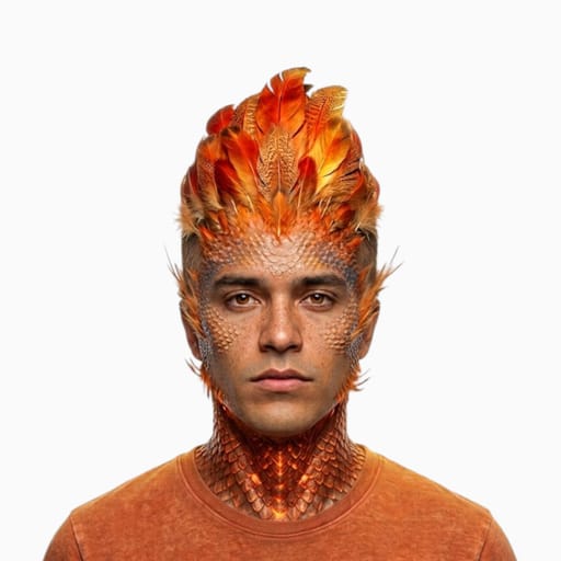 Phoenix