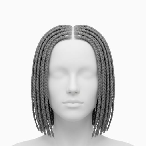 Braids