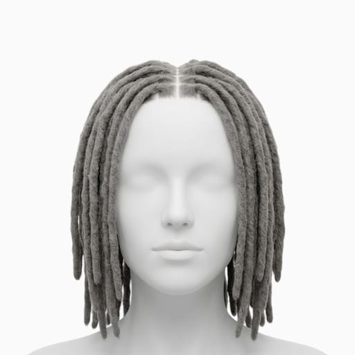 Dreadlocks