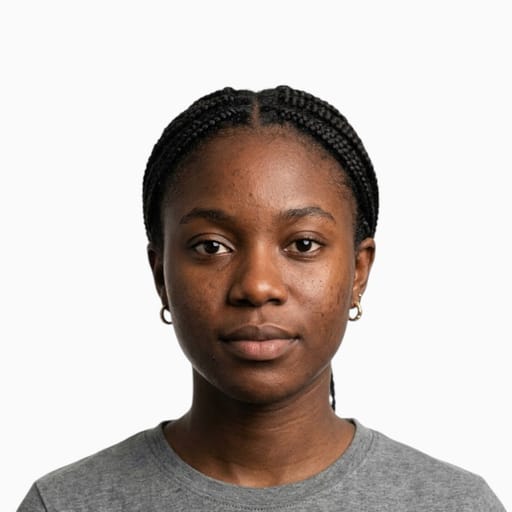 African