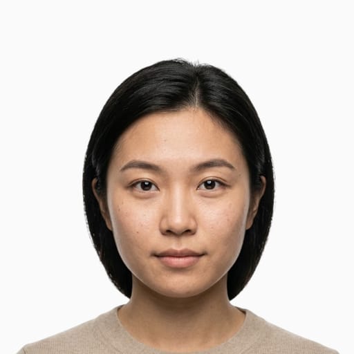Asian