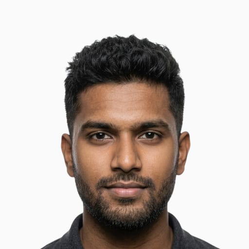Indian