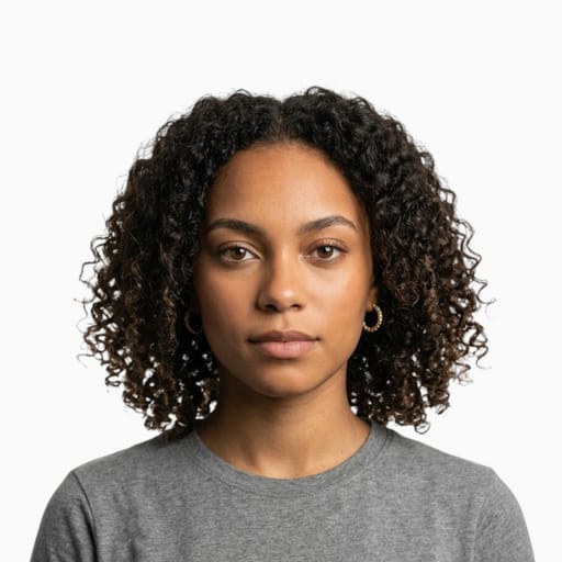 Mixed