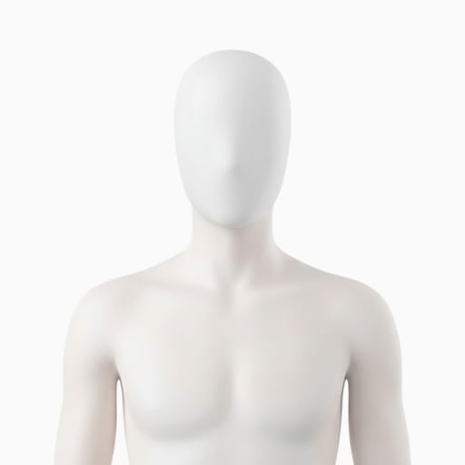 Albino