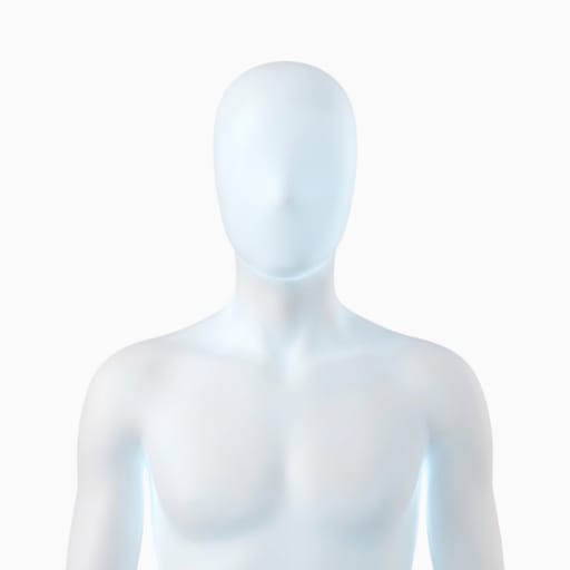 Bioluminescent Skin