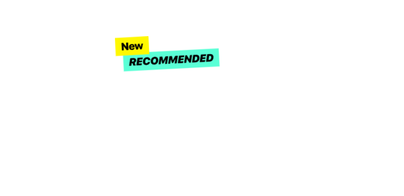 Character Replace