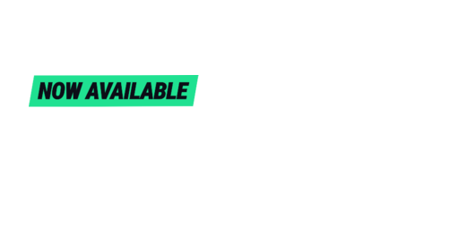 Characters