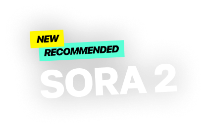 Sora 2