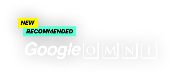 Google Omni