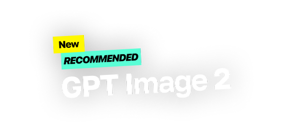 GPT Image 2