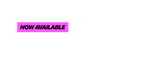 Music Video Generator