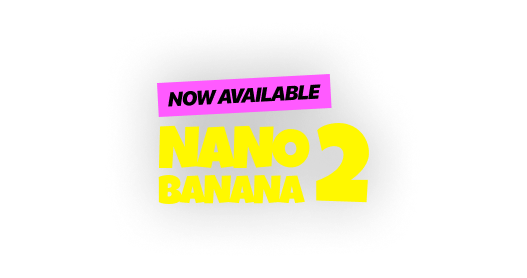 Nano Banana 2