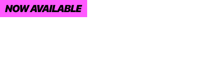 Seedance 2.5