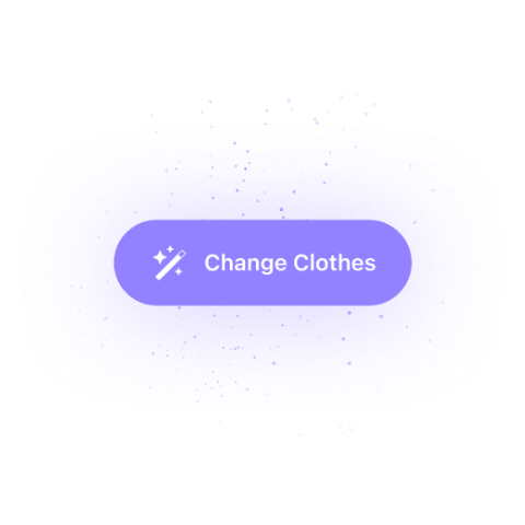 Change Clothes