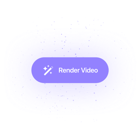 Render Your Video