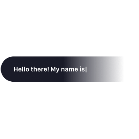 Convert text to speech