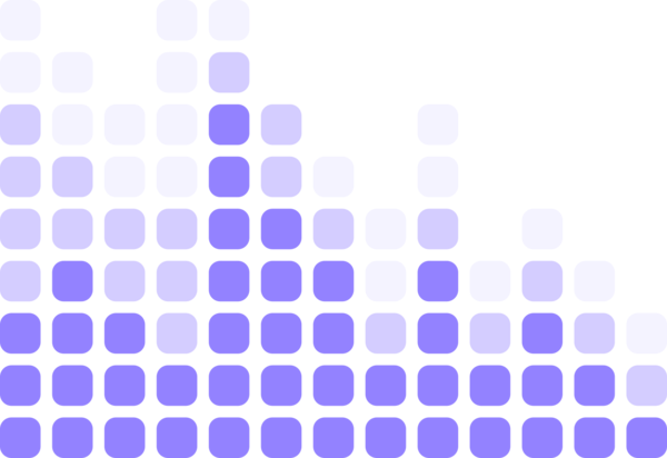 Developer Chart