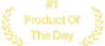 Product Hunt #1
