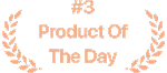 Product Hunt #3