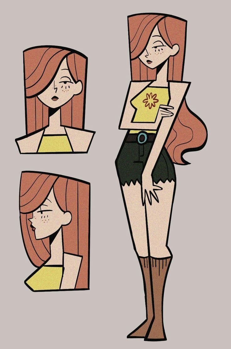 2D Animation
