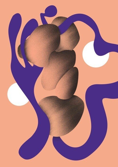 Abstract