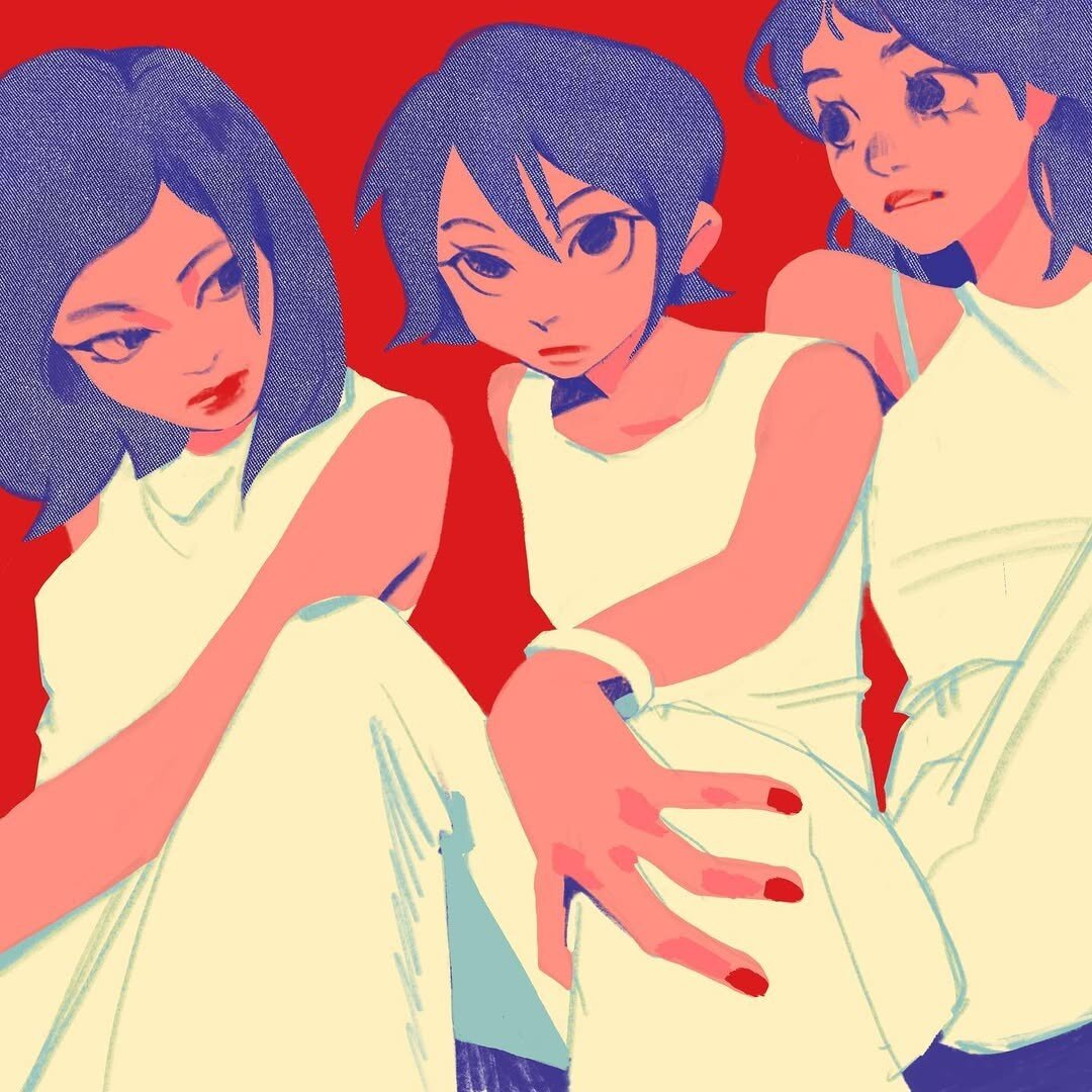 Anime