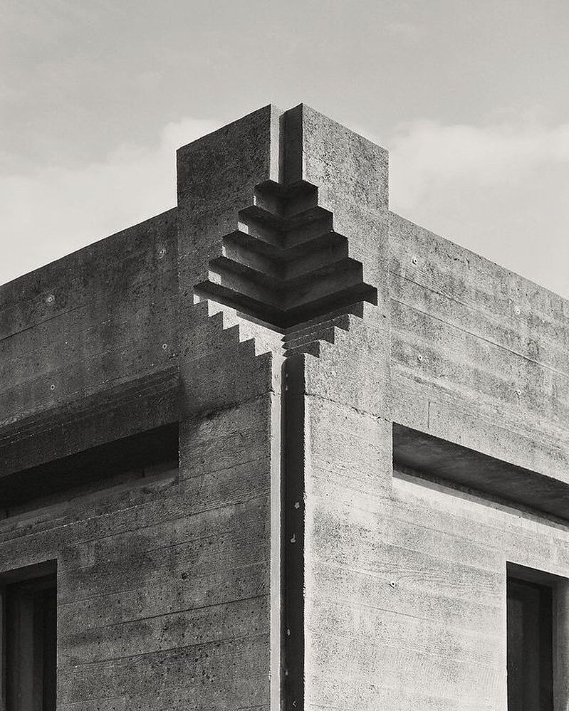 Brutalism