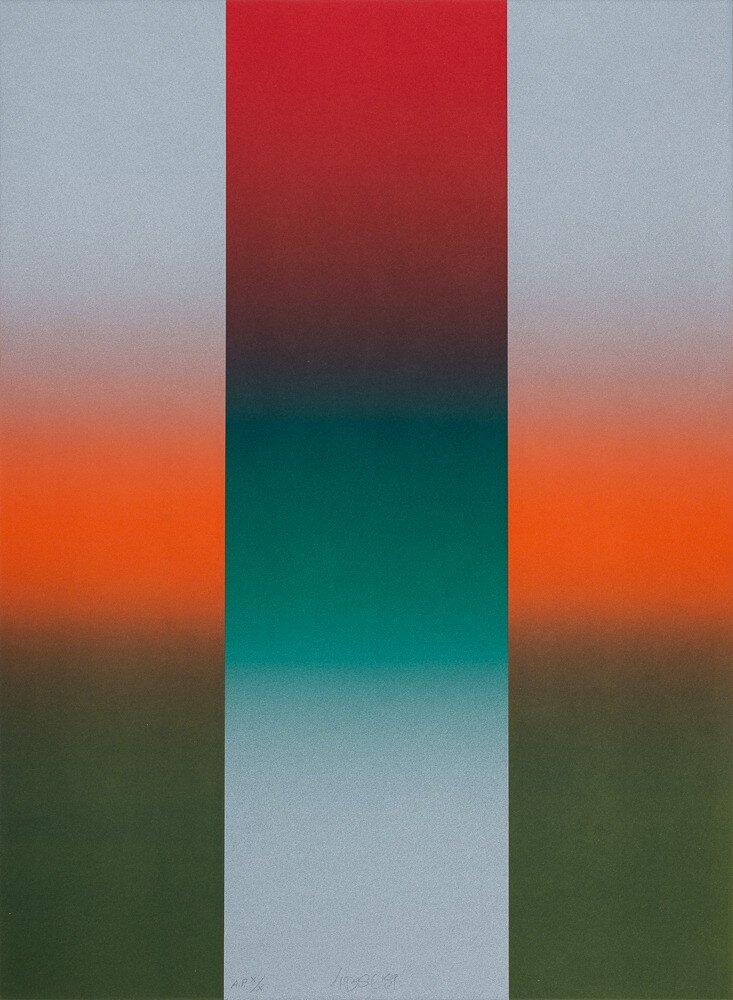 Color Field