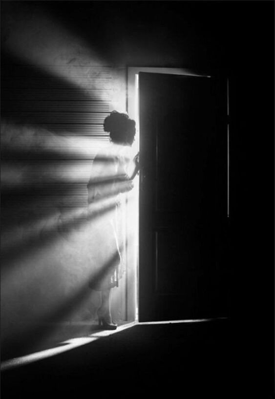 Film Noir
