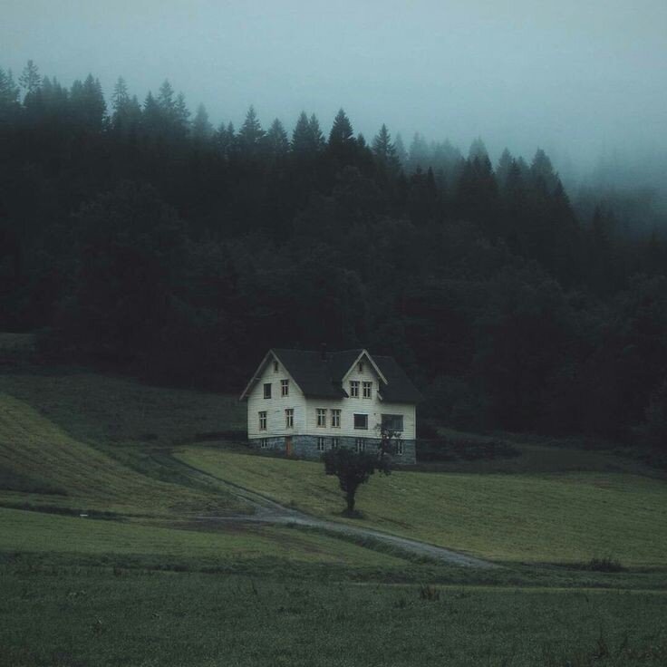 Folklore