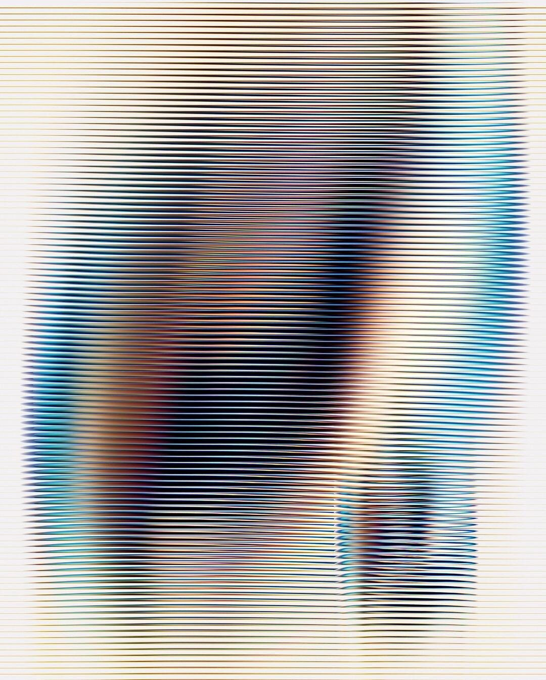 Glitch