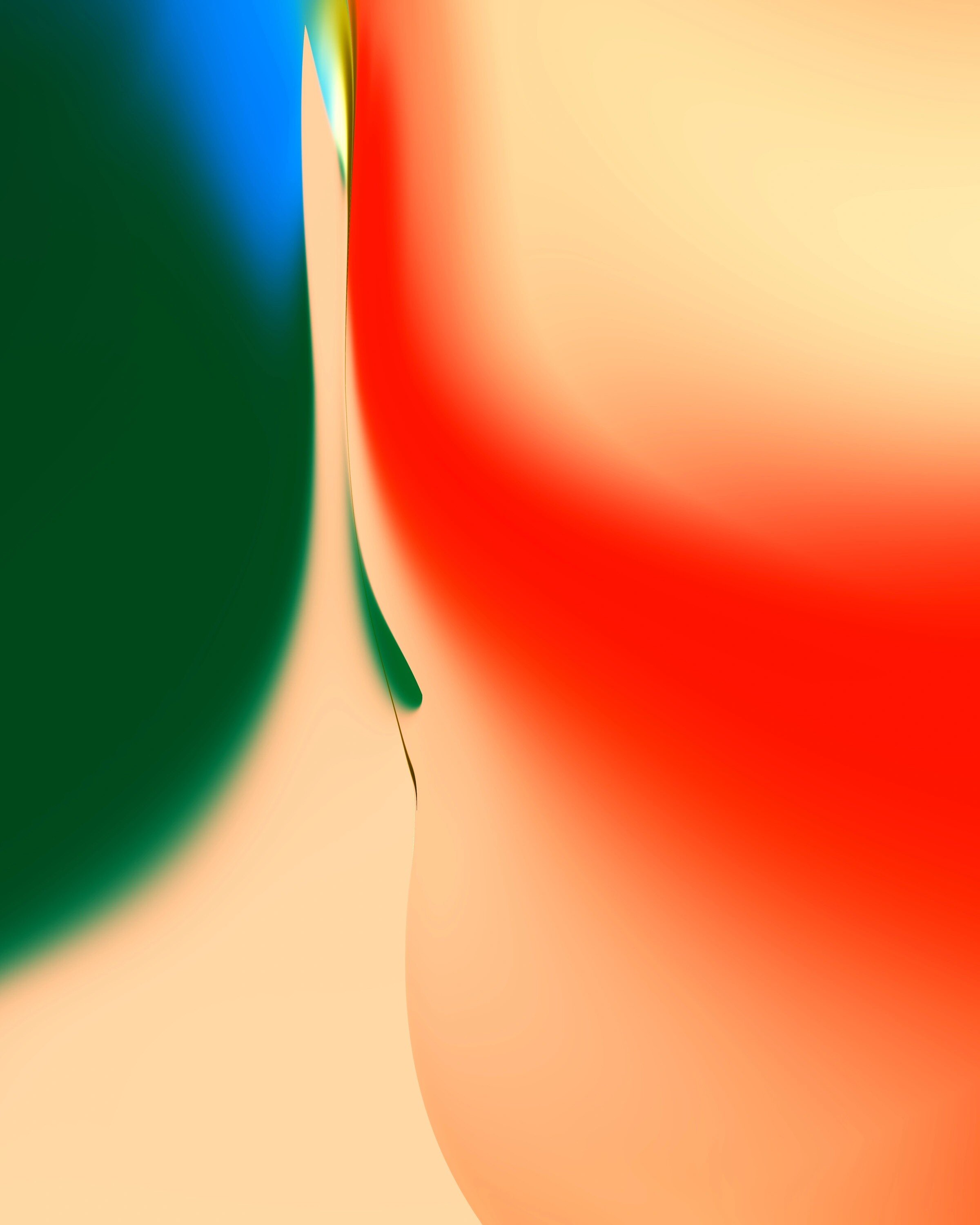 Gradient