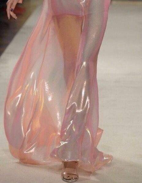 Holographic