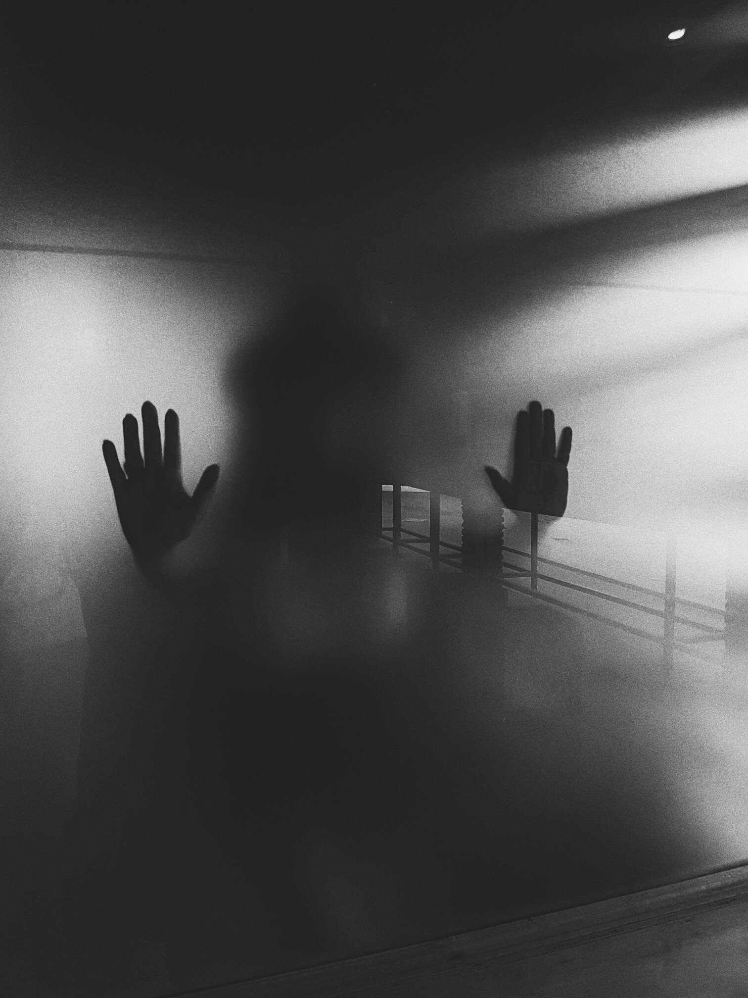 Horror Films