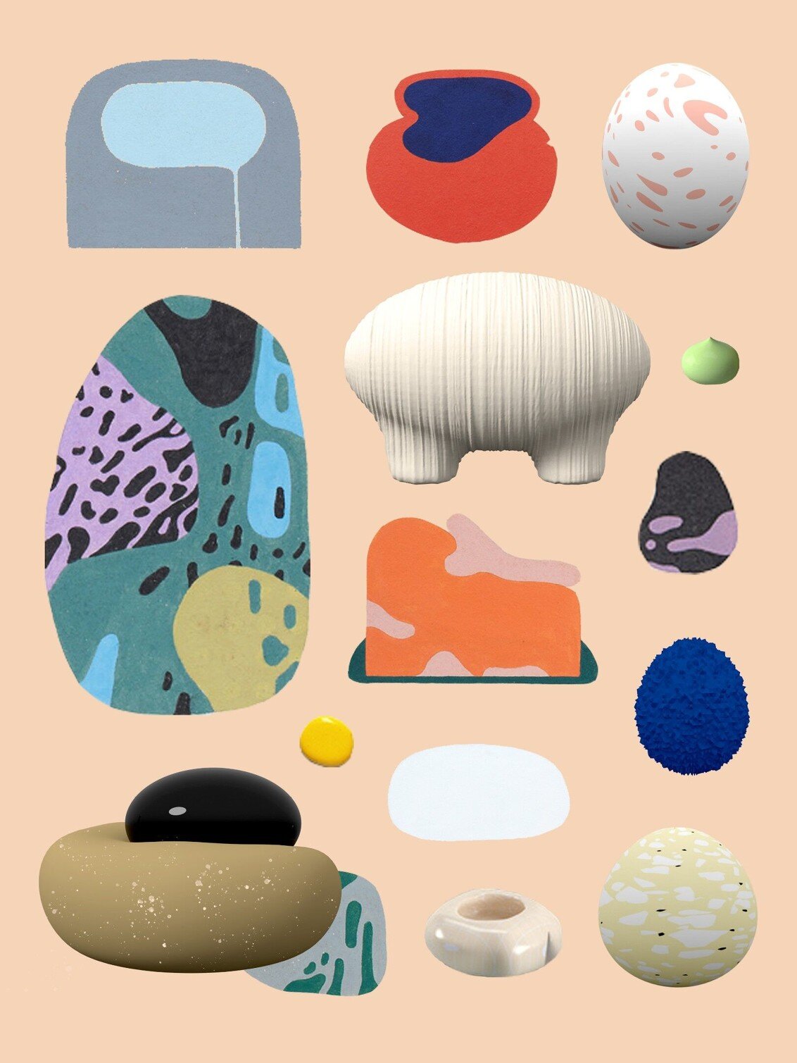 Illustration