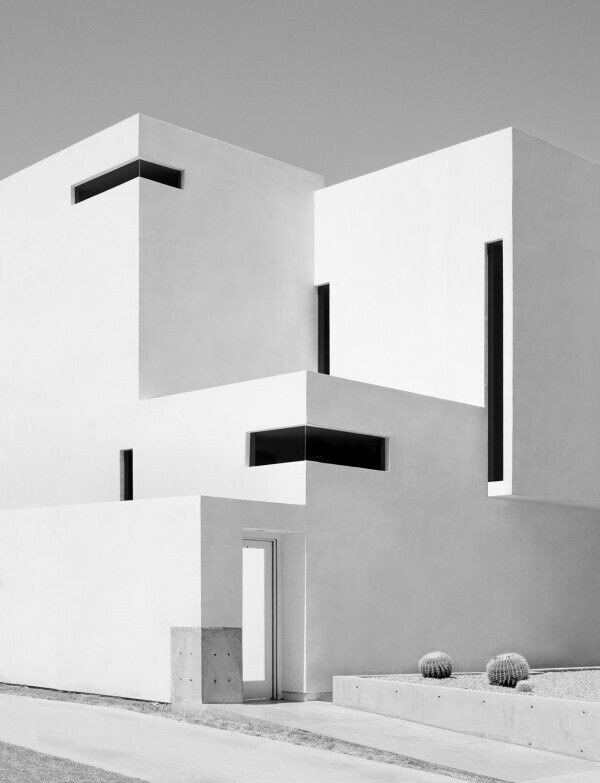 Minimalism