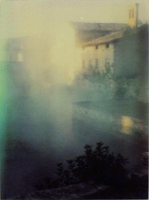 Pictorialism
