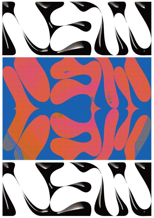 Pop Art