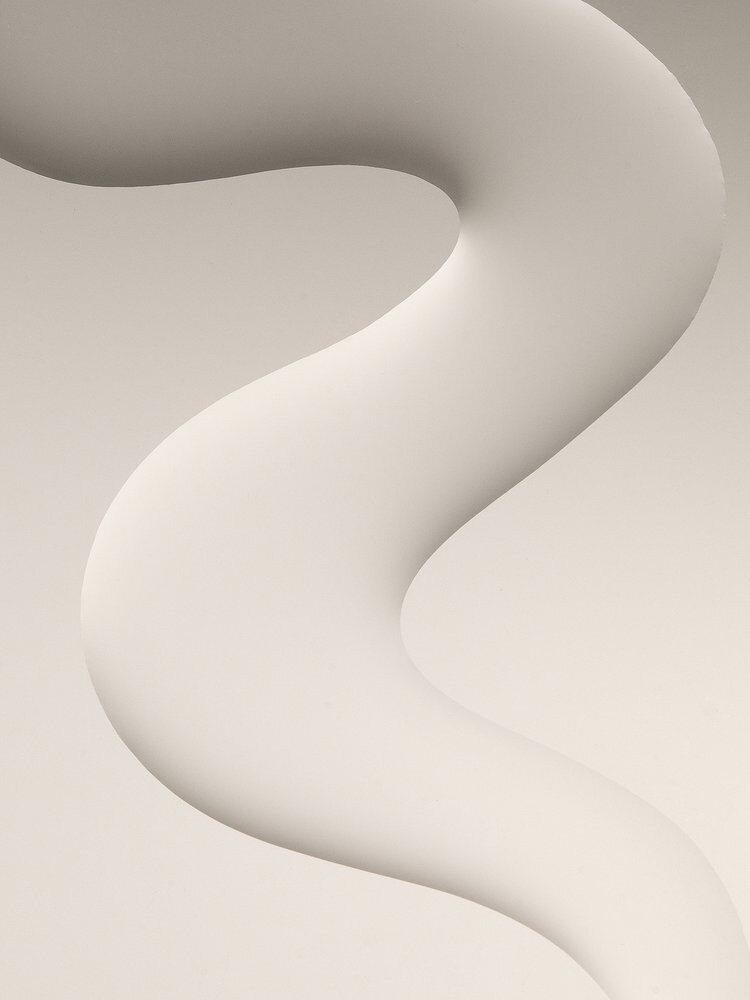 Product photography