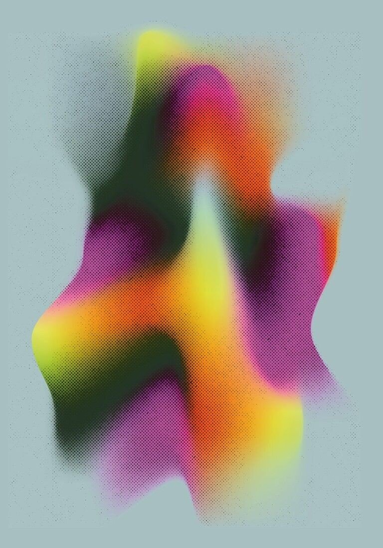 Risograph