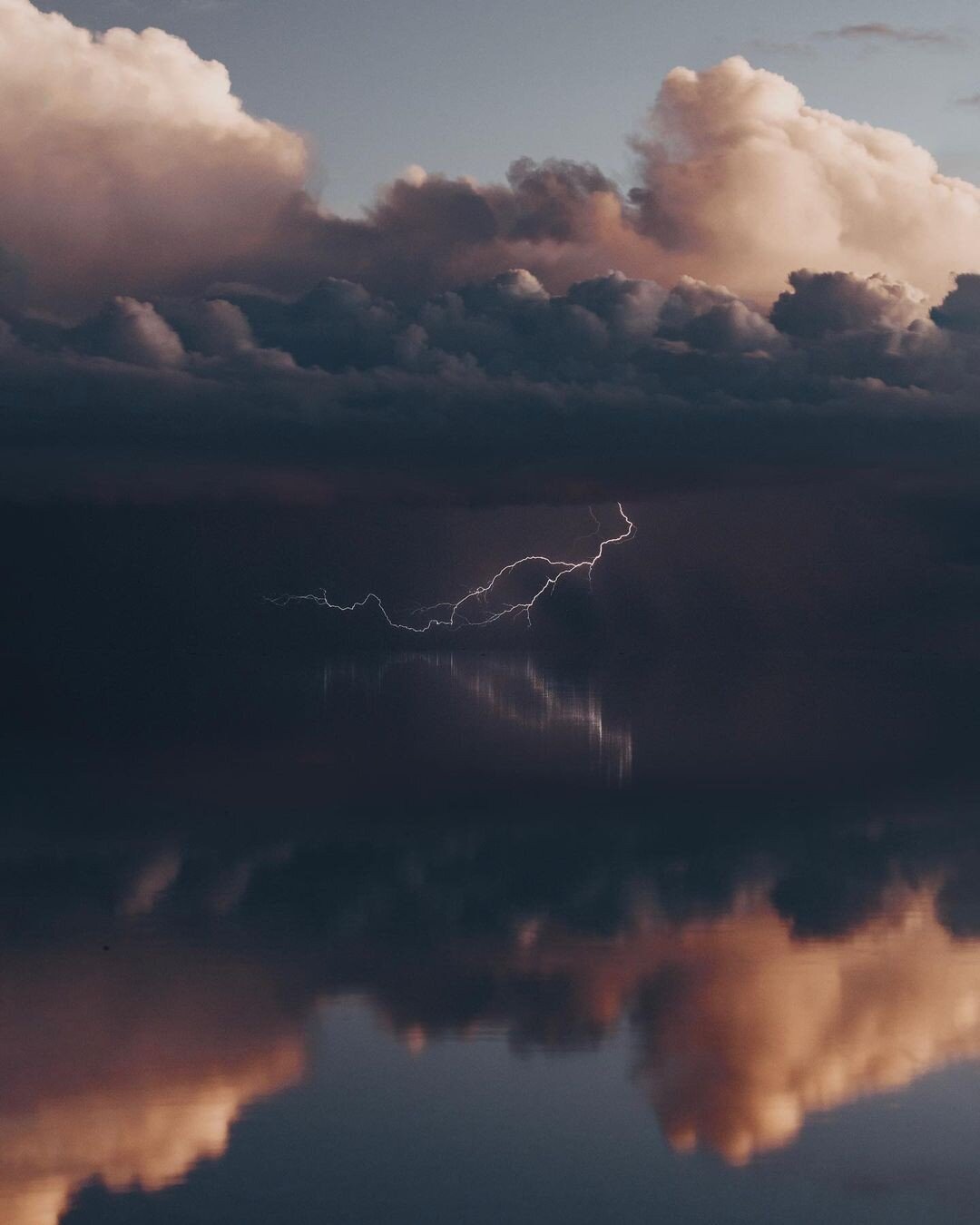 Sky & Clouds