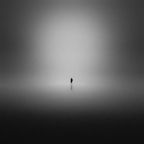 Solitude